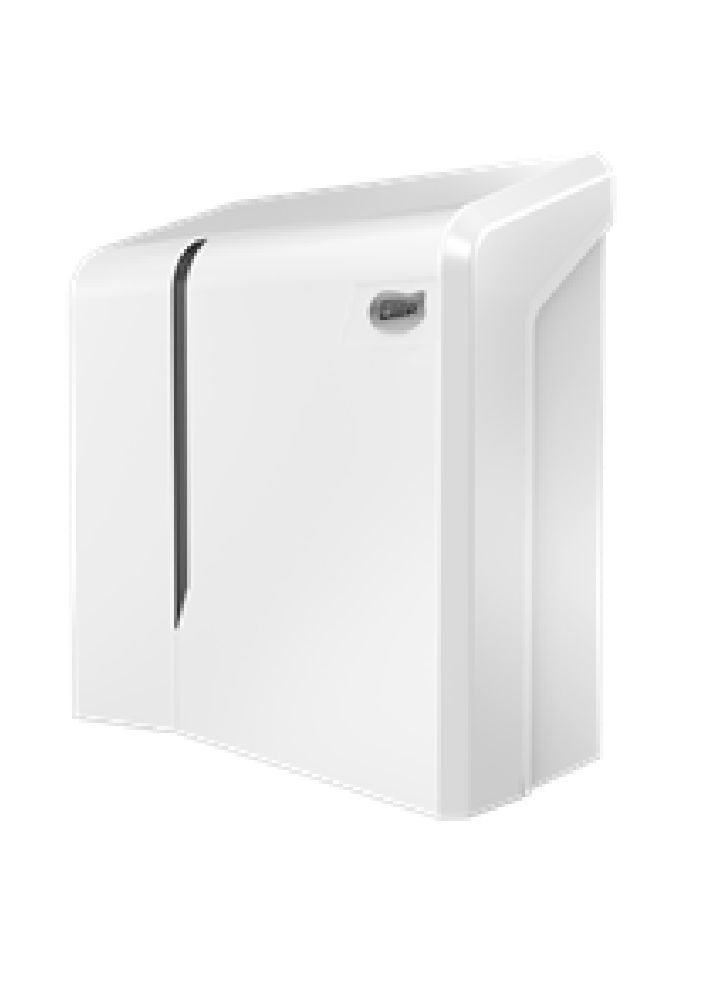 DISP. PH ROLLO JUMBO.  BCO.  (8816)